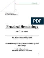 1335687089.75523-Lab-PracticalHematologyManual.pdf