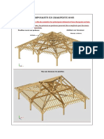 2_LES_COMPOSANTS_en_CHARPENTE_BOIS_4.pdf