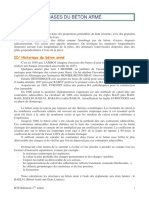 bases_du_ba.pdf
