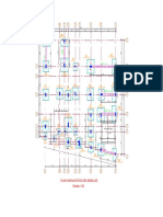 Plan Ba Model - pdf4