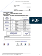 Sistema Nacional de Información de Evaluación Educativa