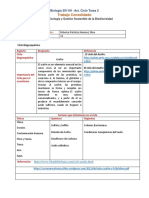 formato individual ciclo de tarea 2.docx