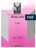 CHEC-beton-Arme-Cours-pdf.pdf