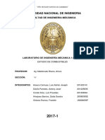 Estudio de Combustibles.docx