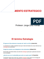 Semana 2 Planeamiento Estrategico (2).pdf