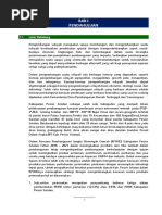 Download PROPOSAL PKP PESSEL - KEMENDESdocx by p3md pessel SN380026663 doc pdf