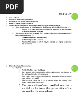 Font