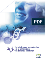 SALUD REPRODUCTIVA MANUAL.pdf