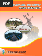 Download Kabupaten Pringsewu Dalam Angka 2017 by EuisRatnaHidayat SN380027459 doc pdf
