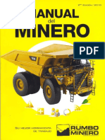 Manual+del+minero+2.pdf