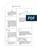 Talller de Fisica Dinamica y Estatica