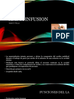Amnioinfusion 150825214903 Lva1 App6892 PDF