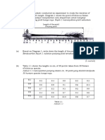 Sains Kertas 2