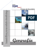 13-GEOGRAFÍA 1ro (1 - 16)