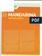 MANDARINA EXPORT.pdf