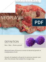 Lecture.2 Neoplasia PDF