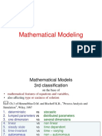 02 Jenis Model Matematika Update