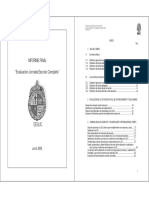 Informe_final_jec.pdf