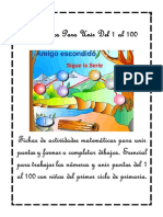 50dibujosparaunirdel1al100-141004143009-conversion-gate01.pdf