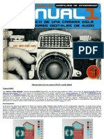 Manual 1- DSLR y Sonido.pdf