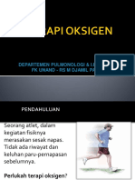 2.6.4.7b Terapi Oksigen