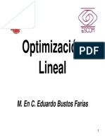 5_optimizacion_lineal.pdf