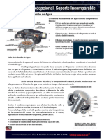 Componentes_de_la_BOMBA.pdf