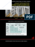 02-Comportamiento de Los Edificios