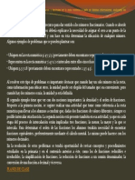 7_1_2.pdf