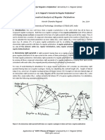 HCRs_Formula_for_Regular_n-Polyhedron_Ma.pdf
