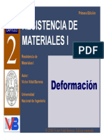 Capitulo_02_Deformacion.pdf