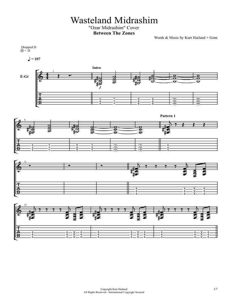 Soul Reaver Theme R | PDF
