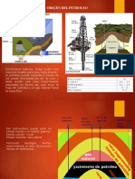 Clase 7 Procesos Industriales Petroleo