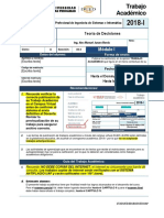 Episi Ta 10 Teoria de Decisiones