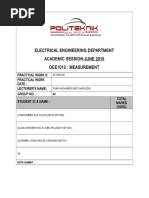 PW5  DC BRIDGES (Repaired).doc