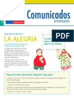 Comunicados Apoderados (MINEDUC Septiembre 2011).pdf
