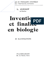 Cuenot IFB PDF