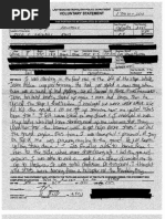 1 Oct. Doc. 26 - Witness Statement