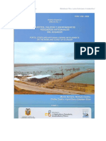 Puertos Caletas y Asentamientos Pesqueros Artesanales en _puertos Saa