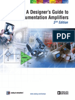 53503414-A-Designers-Guide-to-Instrumentation-Amplifiers-3rd-Ed.pdf