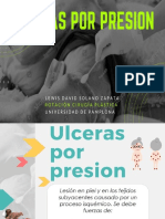 ULCERAS.pdf
