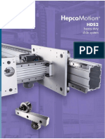 HDS2-03-UK_Updated-06-12-16.pdf