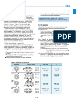 Bearing Fits.pdf