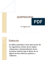 05. QUEMADURAS