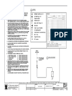 General Notes: Legends:: Architecture Planning Design As Shown