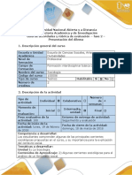 Guía de actividades y rúbrica de evaluación - Fase 2 - Presentación del dilema.pdf