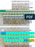 Proyecto de Mejora de La Productividad Industrial