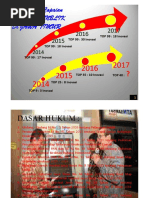 MATERI-PELAYANAN-PUBLIK