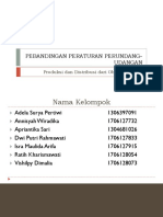 D2 Obat VS PKRT