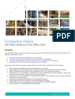 EMBT_ISO 9001 Correlation Matrix.pdf